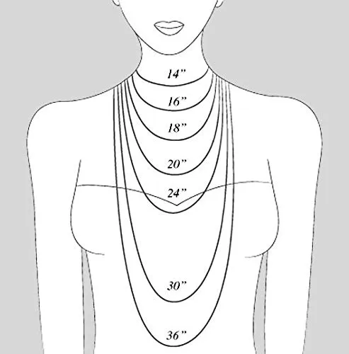 Aisansty Dainty Layered Choker Necklaces Handmade Coin Tube Star Pearl Pendant Multilayer Adjustable Layering Chain Gold Plated Necklaces Set for Women Girls Bar Chain&Coin
