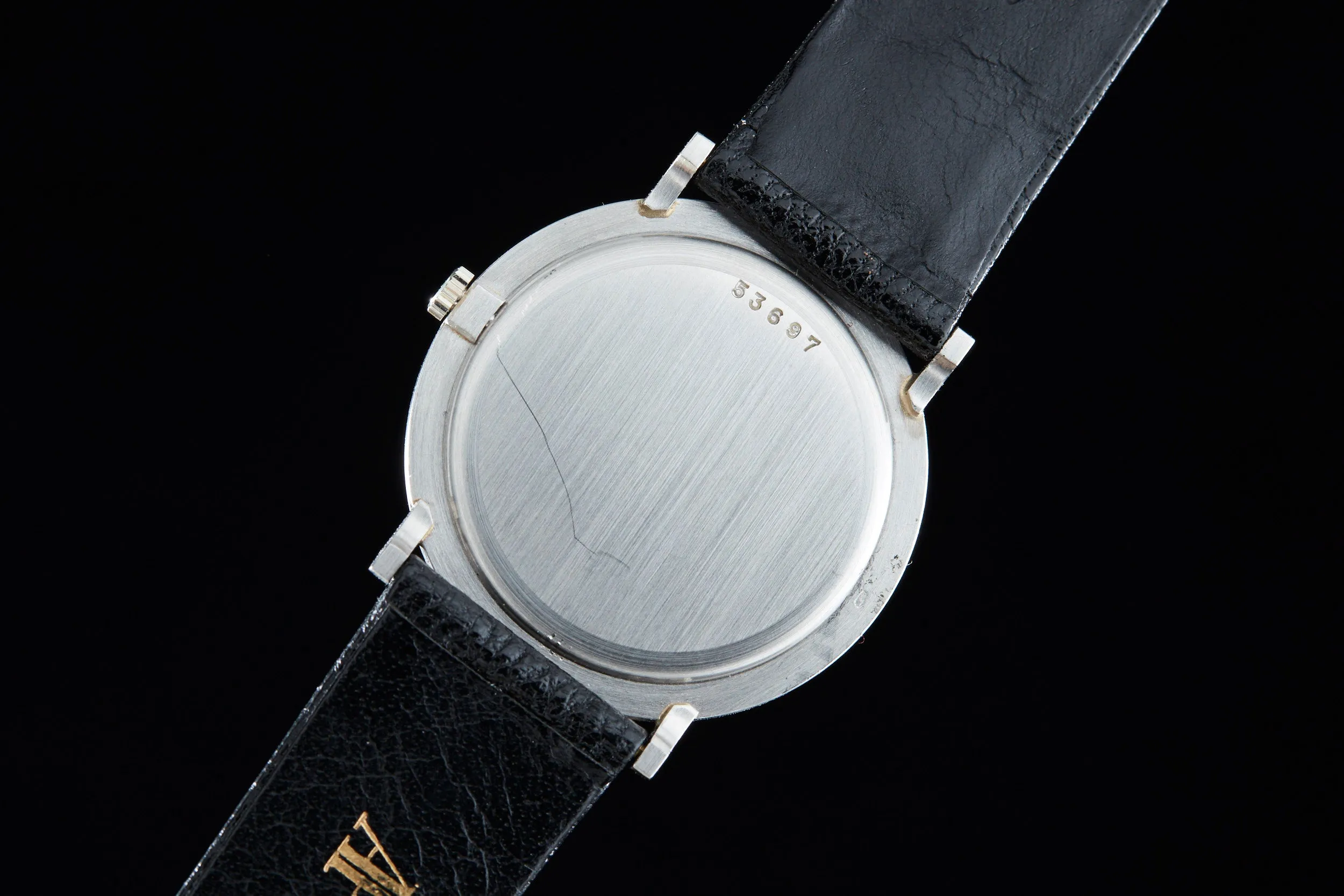 Audemars Piguet Dress Watch