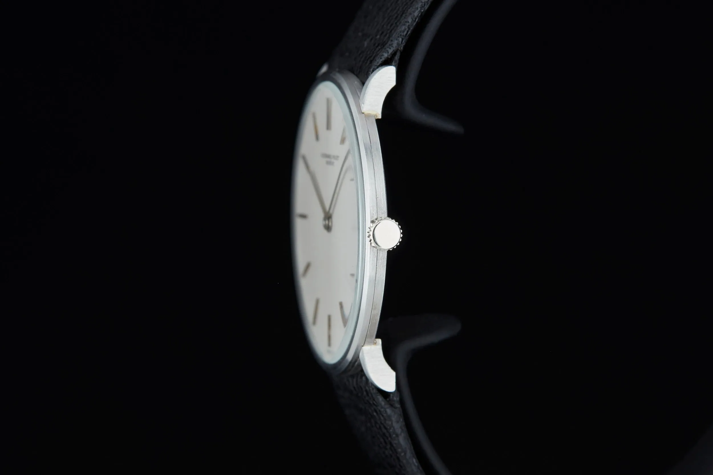 Audemars Piguet Dress Watch