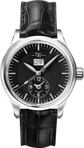 BL Watch Company First Flight Limited Edition