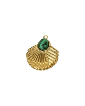 Boho Geometric Charm
