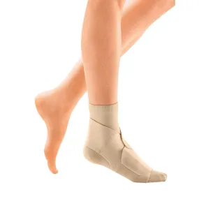 Circaid Pac Band 8 Pack