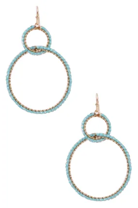 Desiree Earring