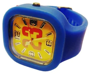 Fly Limited Edition "The King" II Watch