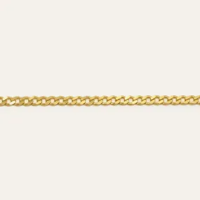 Greggie Chain