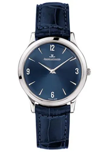 Jaeger-LeCoultre - Master Ultra Thin Ultra Thin Watch Q1456480