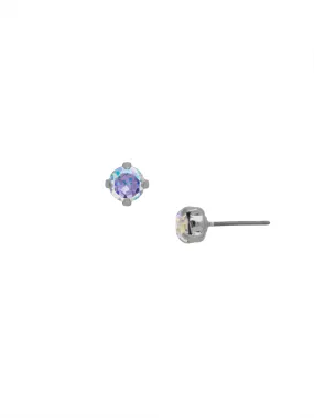 Jayda Stud Earrings - EDN32PDCAB