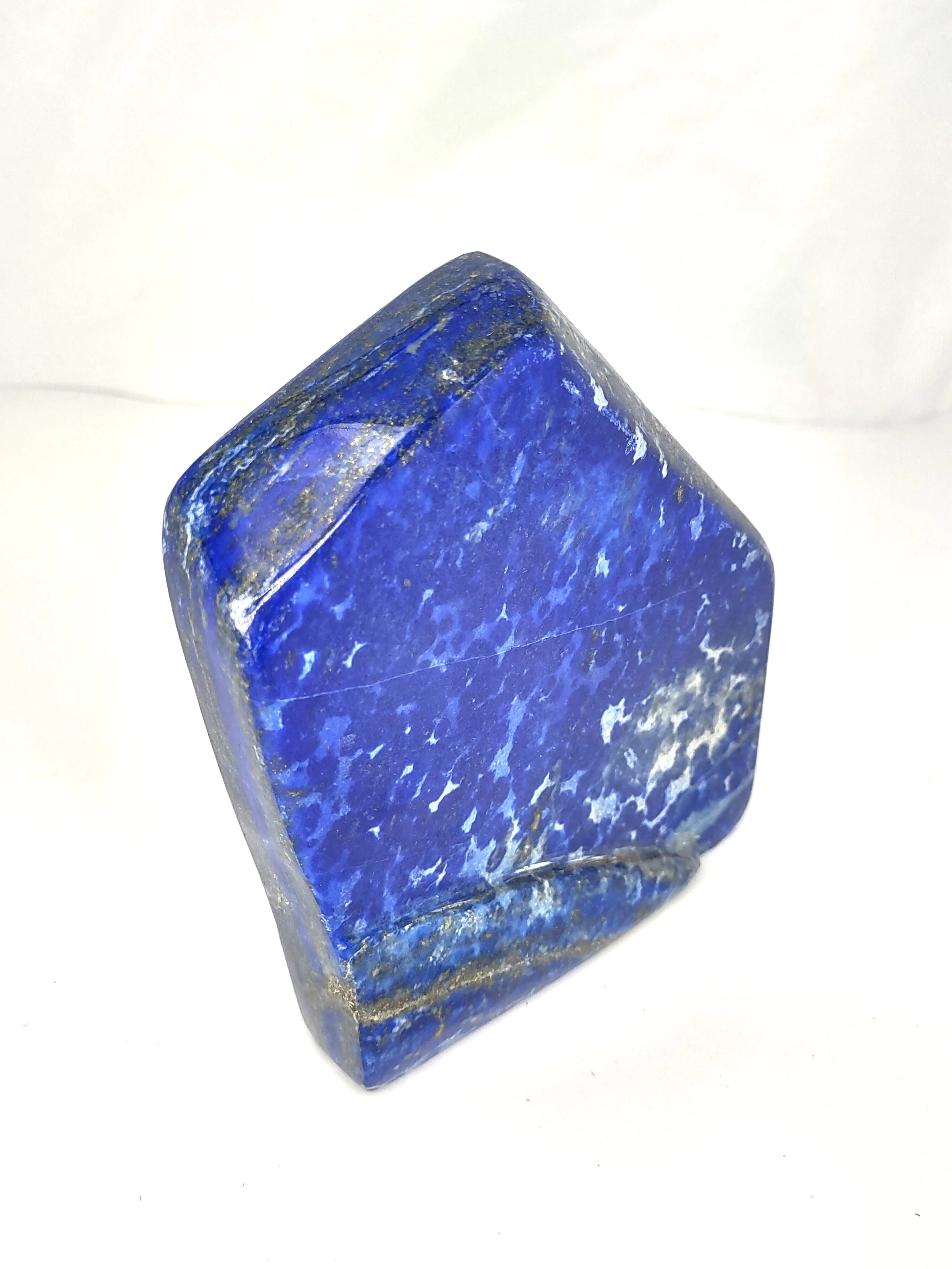 Lapis Lazuli (B)