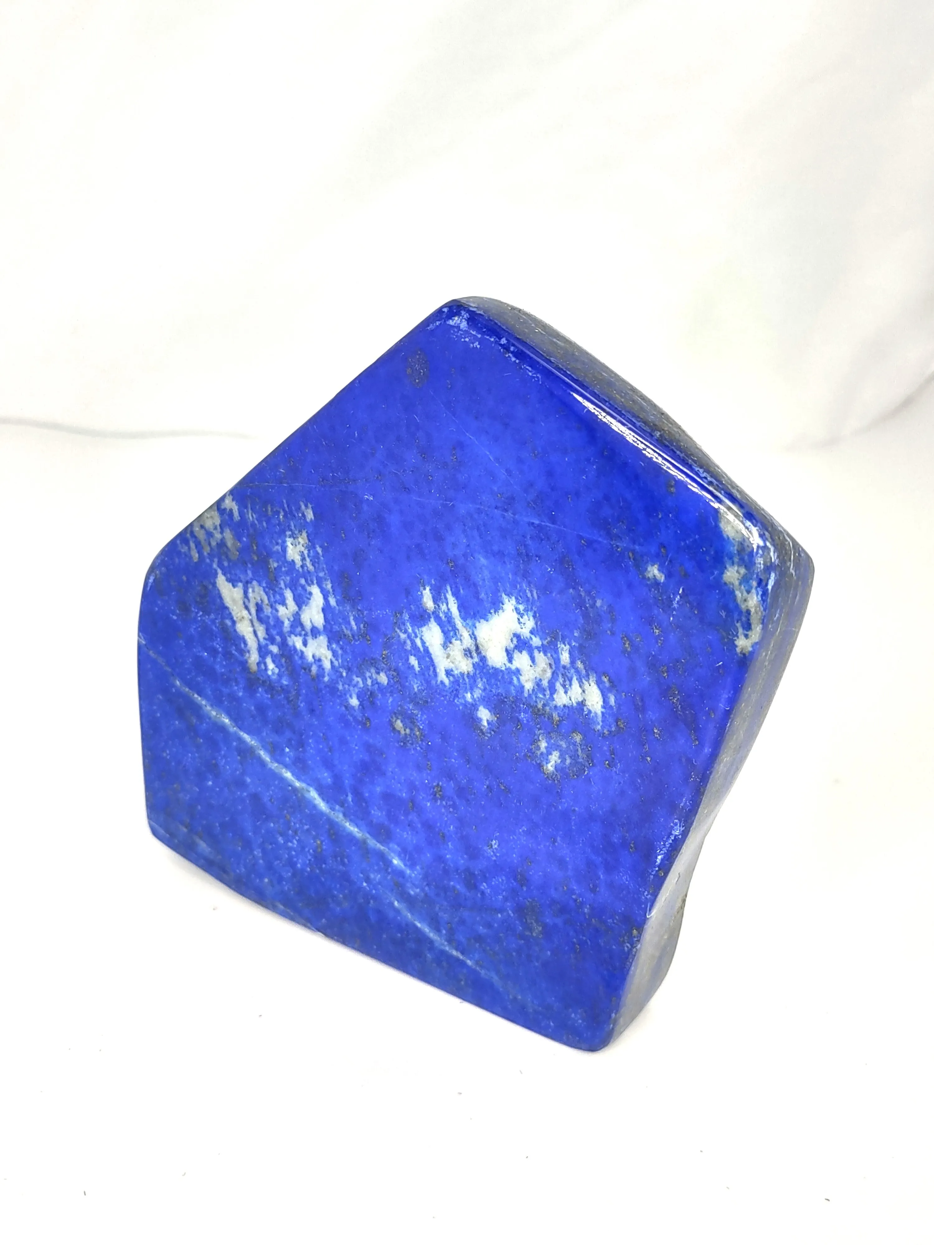 Lapis Lazuli (B)