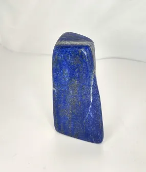 Lapis Lazuli (E)