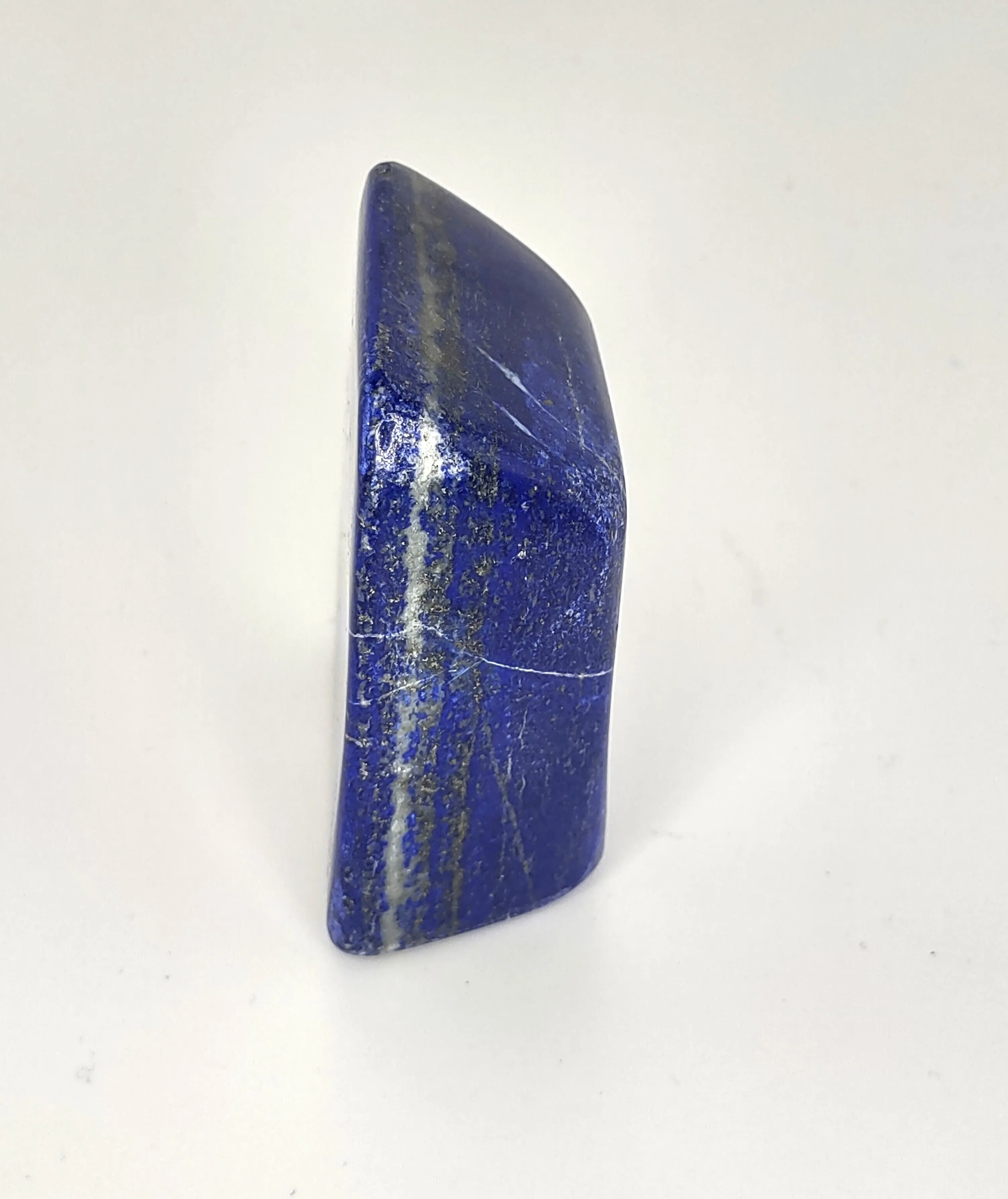 Lapis Lazuli (F)
