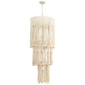 Luminico Single-Light Pendant