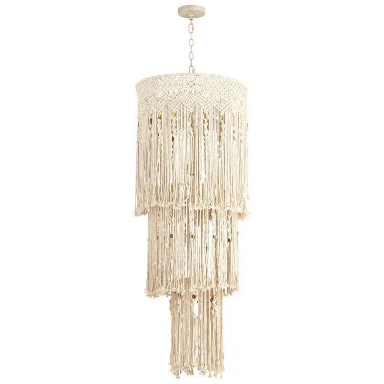 Luminico Single-Light Pendant