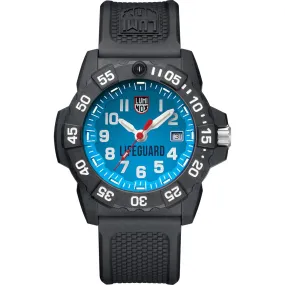 Luminox XS3503LIFE Lifeguard Limited Edition