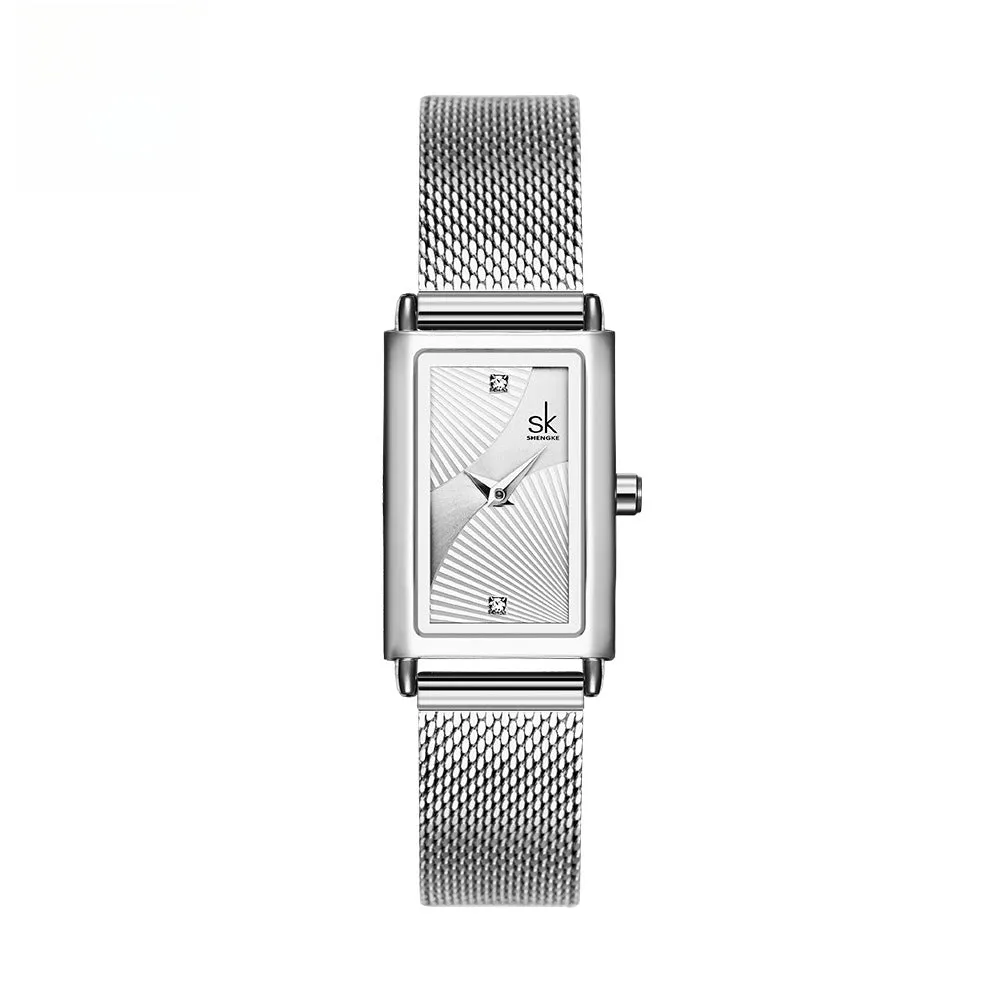 Luxury Fashion Women's Watch