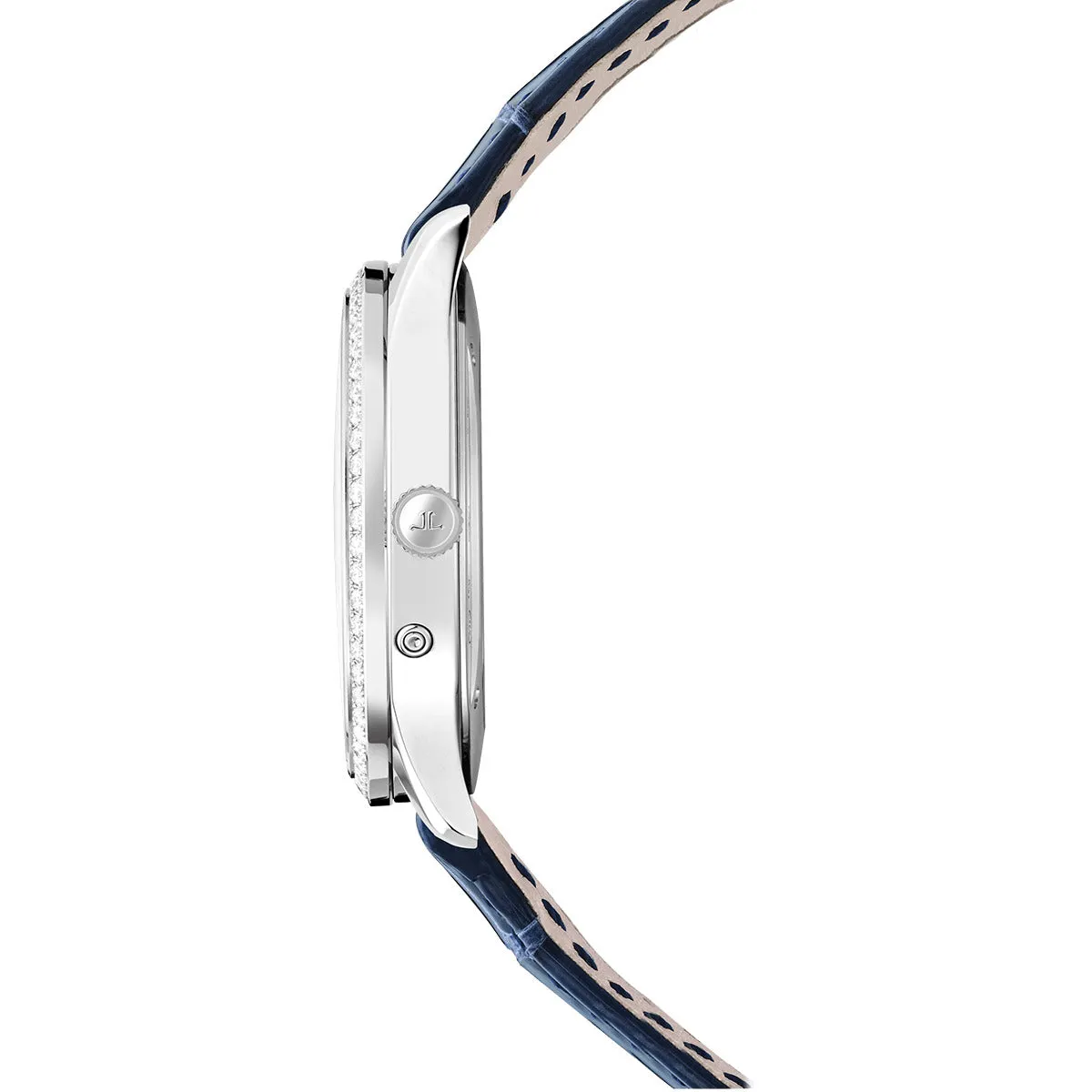 Master Ultra Thin Moon