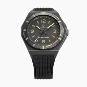 Micromilspec Smokejumper
