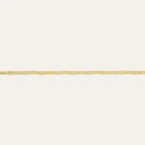 Neuw Chain