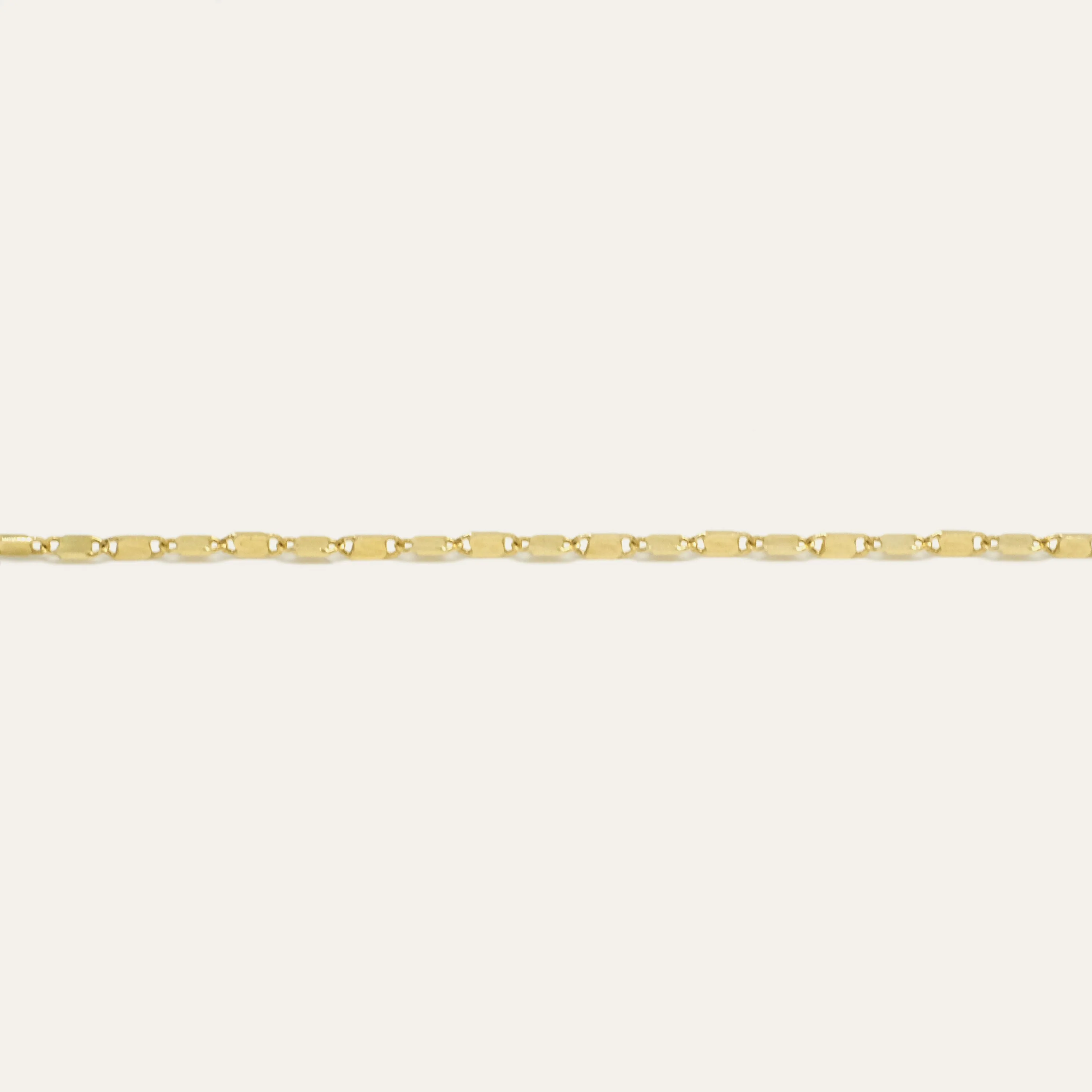 Neuw Chain