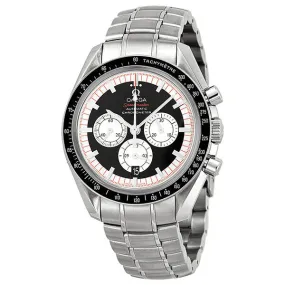 Omega Speedmaster Legend Limited Edition Men's Watch 3507.51