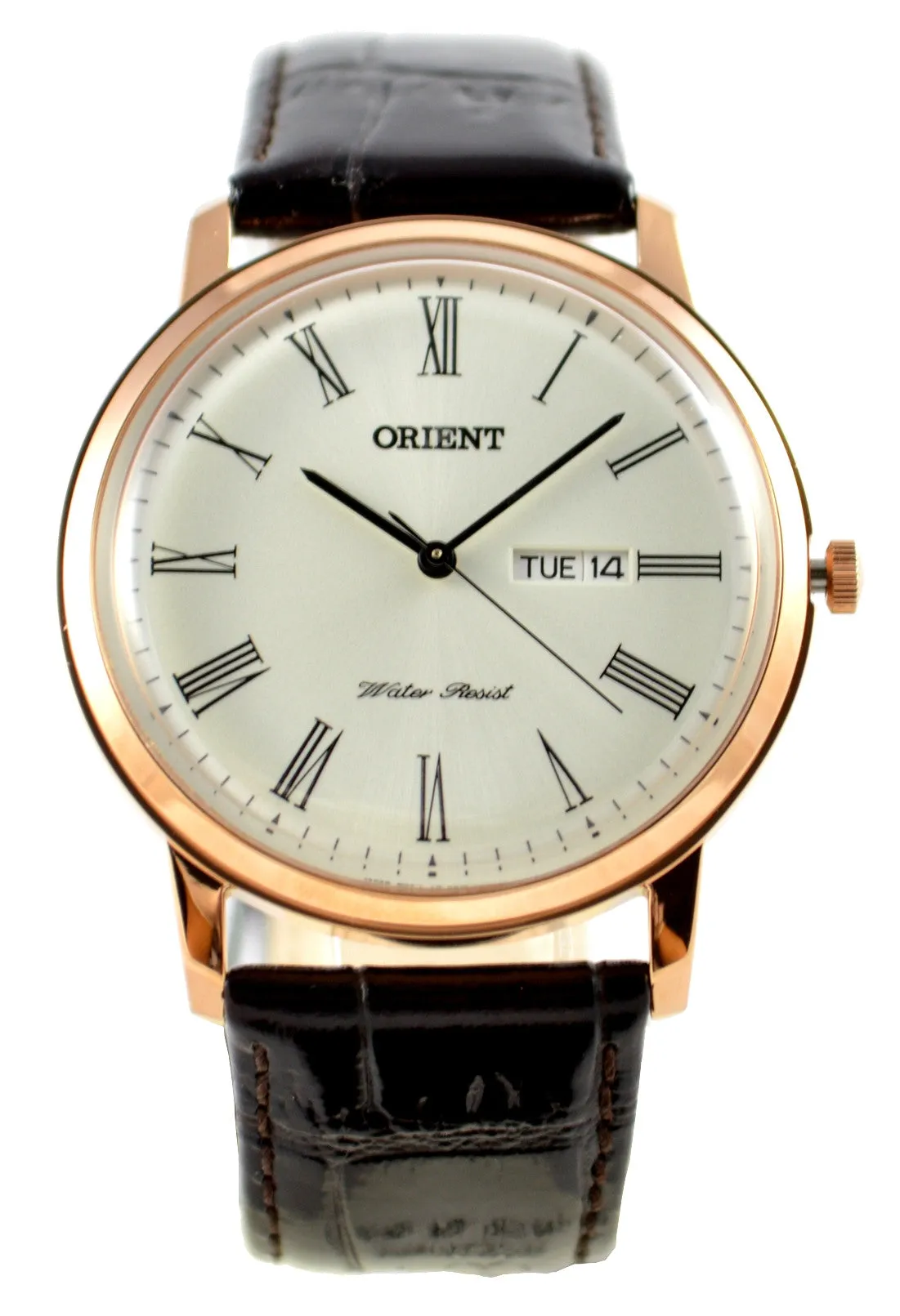 Orient UG1R006W