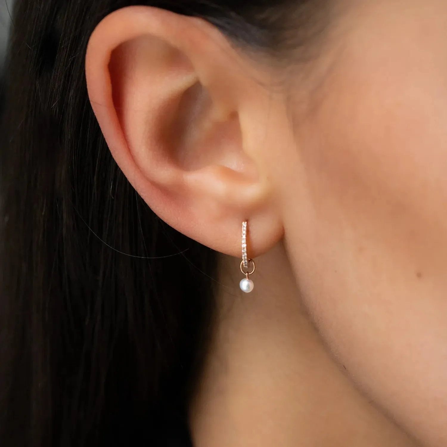 Pendant SEA MINI