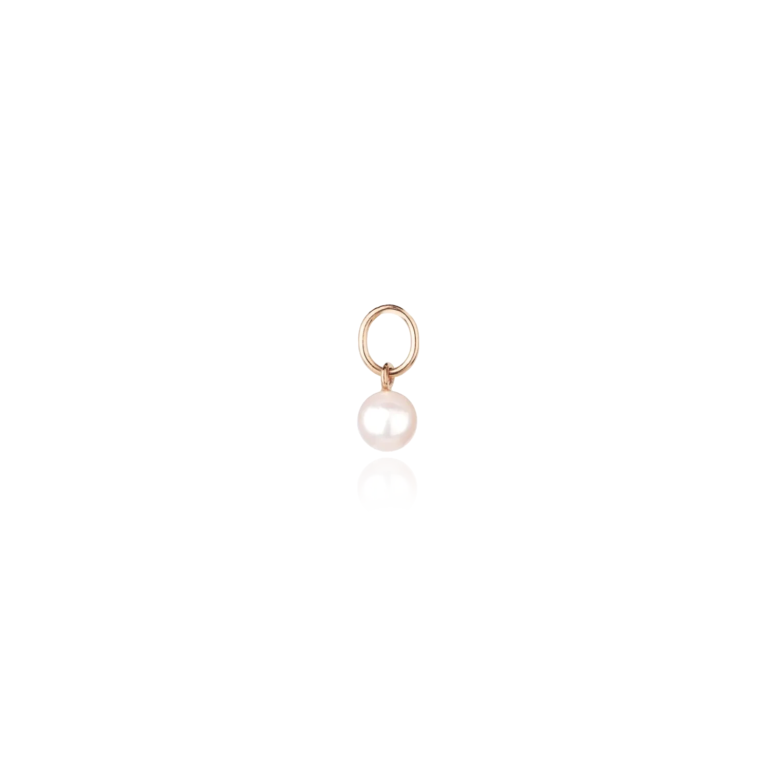 Pendant SEA MINI