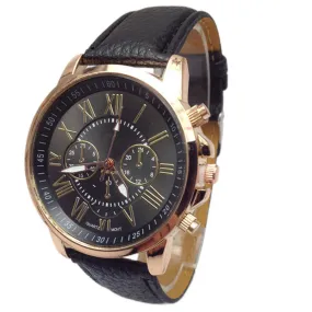relojes mujer 2017