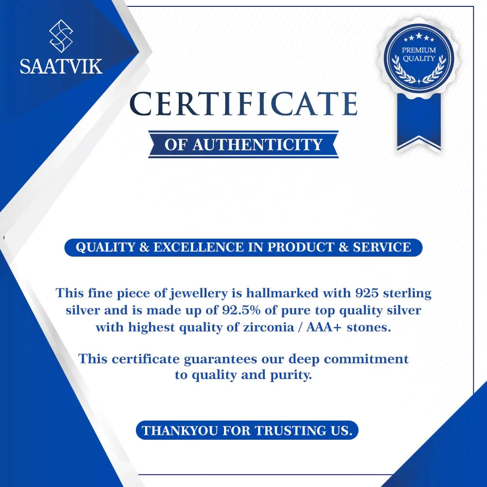 Rukmini Anklet