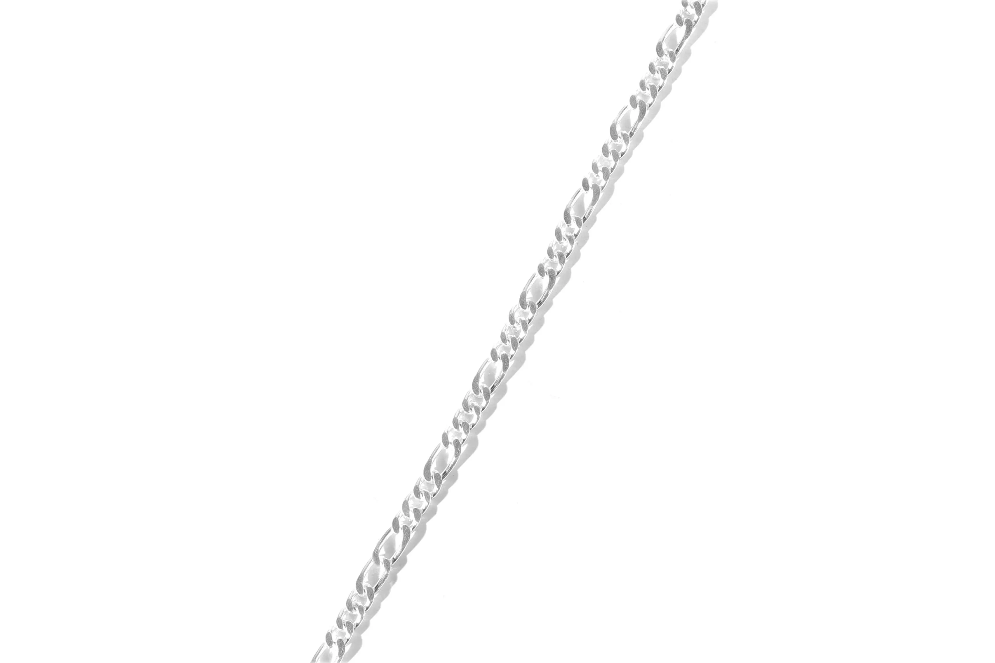 Rukmini Anklet