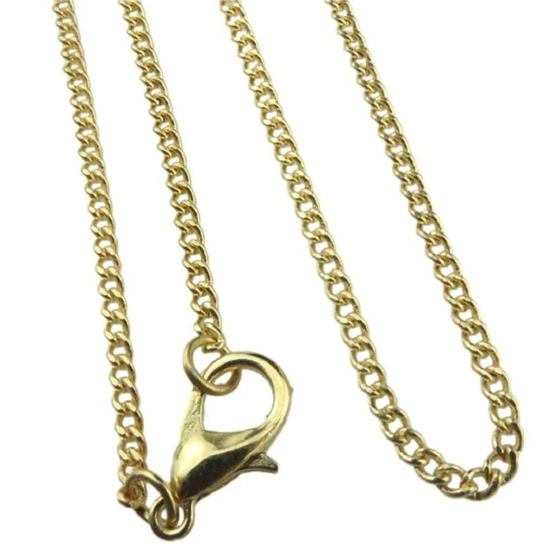 Save Sea Turtle Jewelry | Twin Sea Turtle Necklace Gold Choker