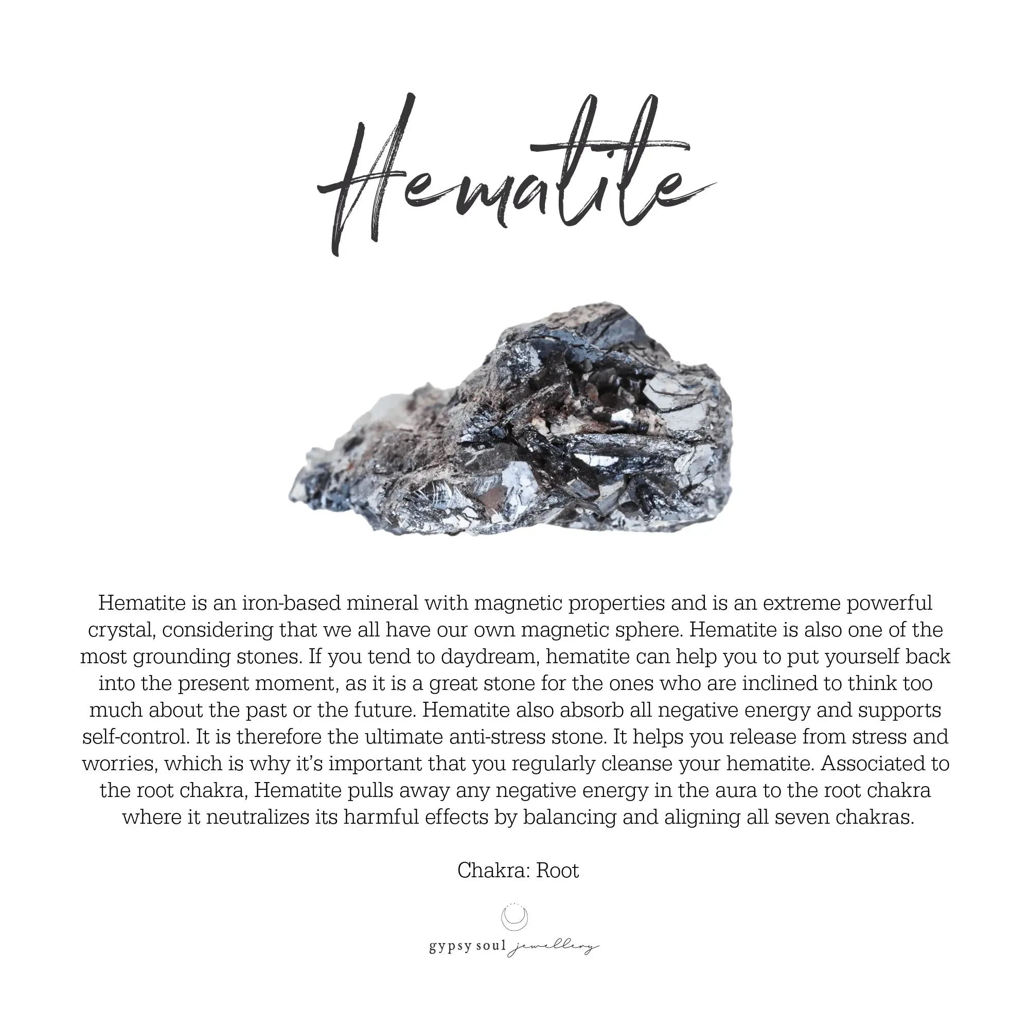 Snow Quartz Bracelet - "Calming Clarity" Energy Bracelet