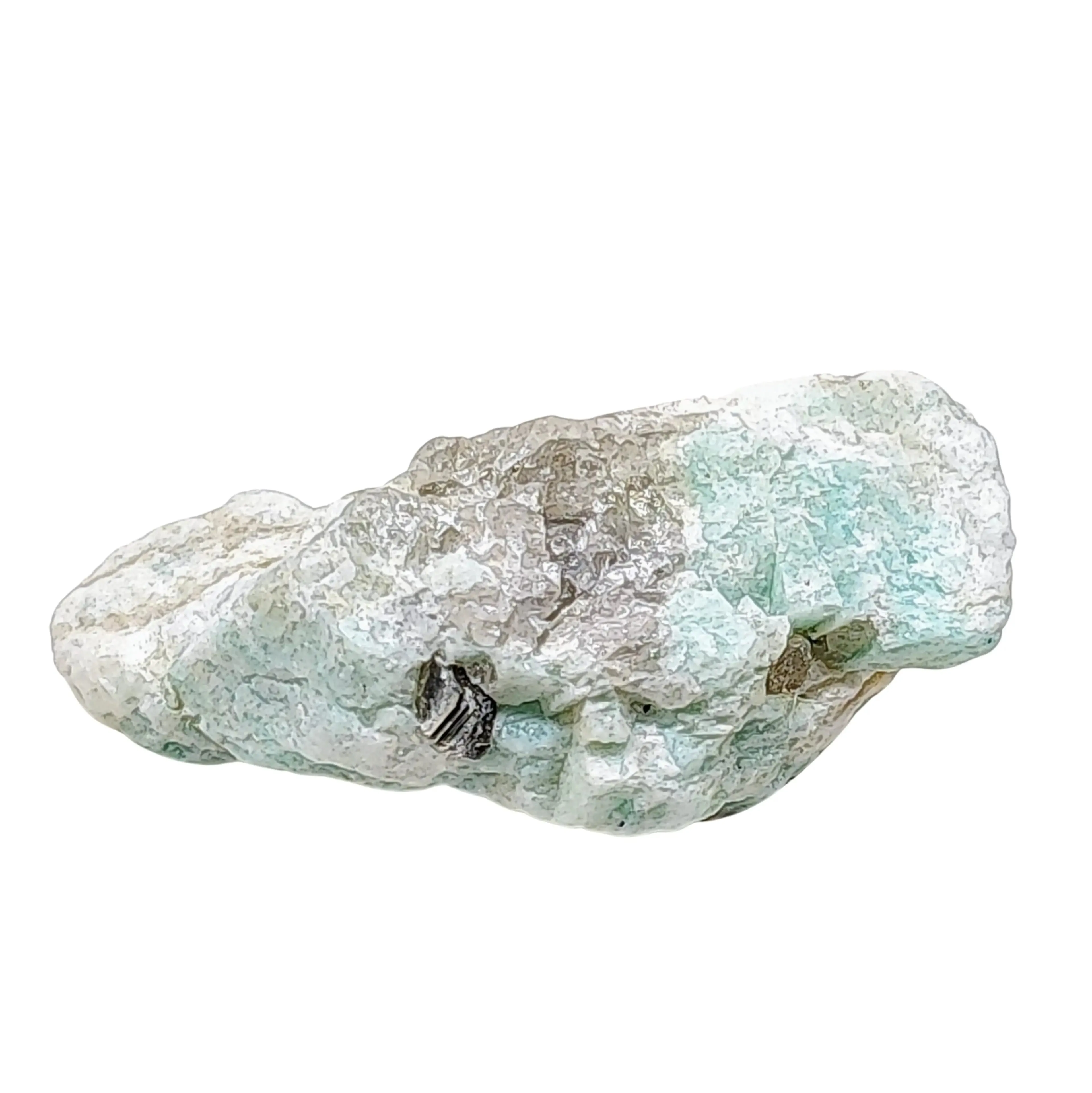 Stone - Amazonite - Rough