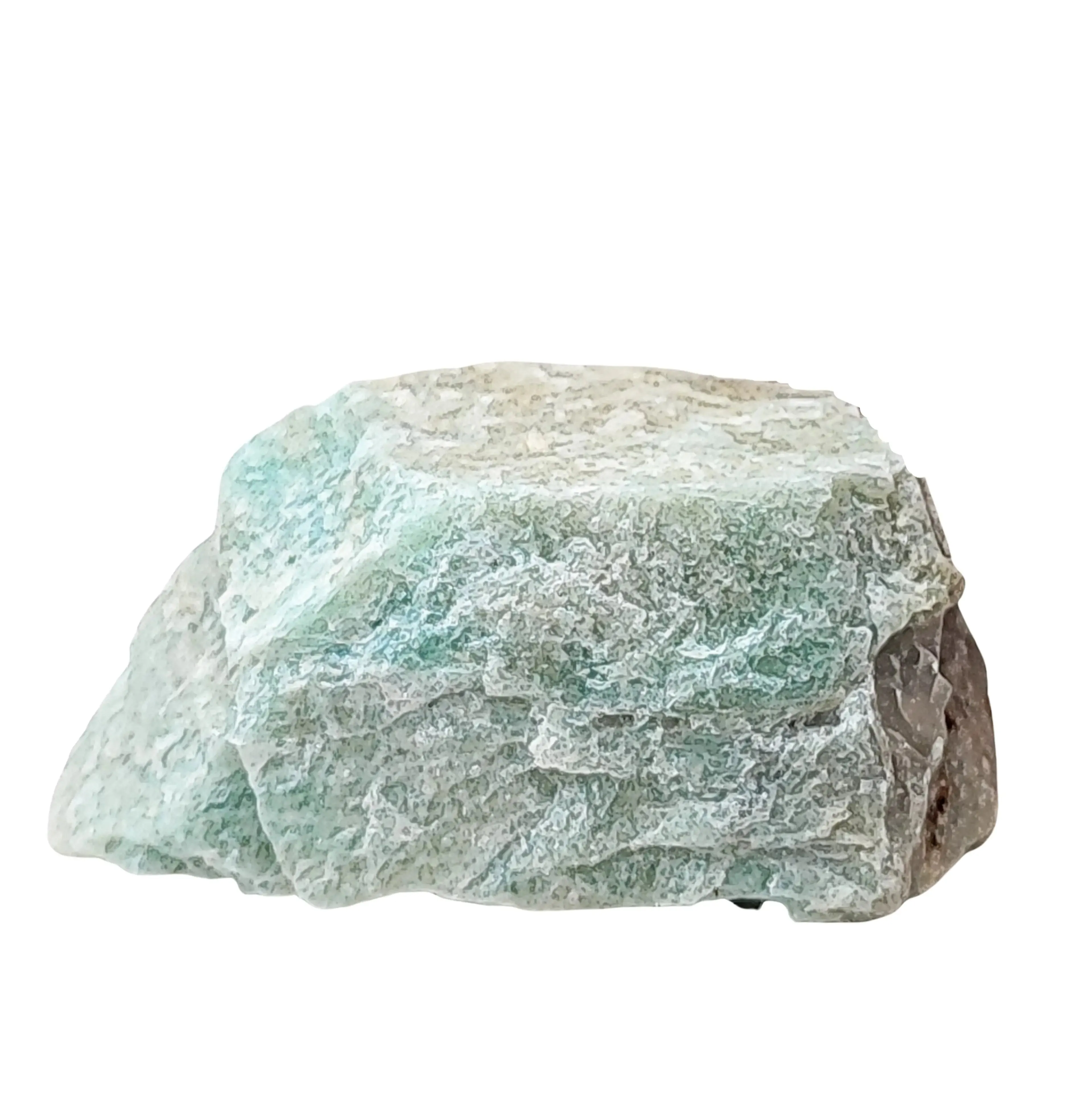 Stone - Amazonite - Rough