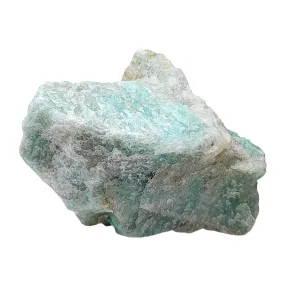 Stone - Amazonite - Rough