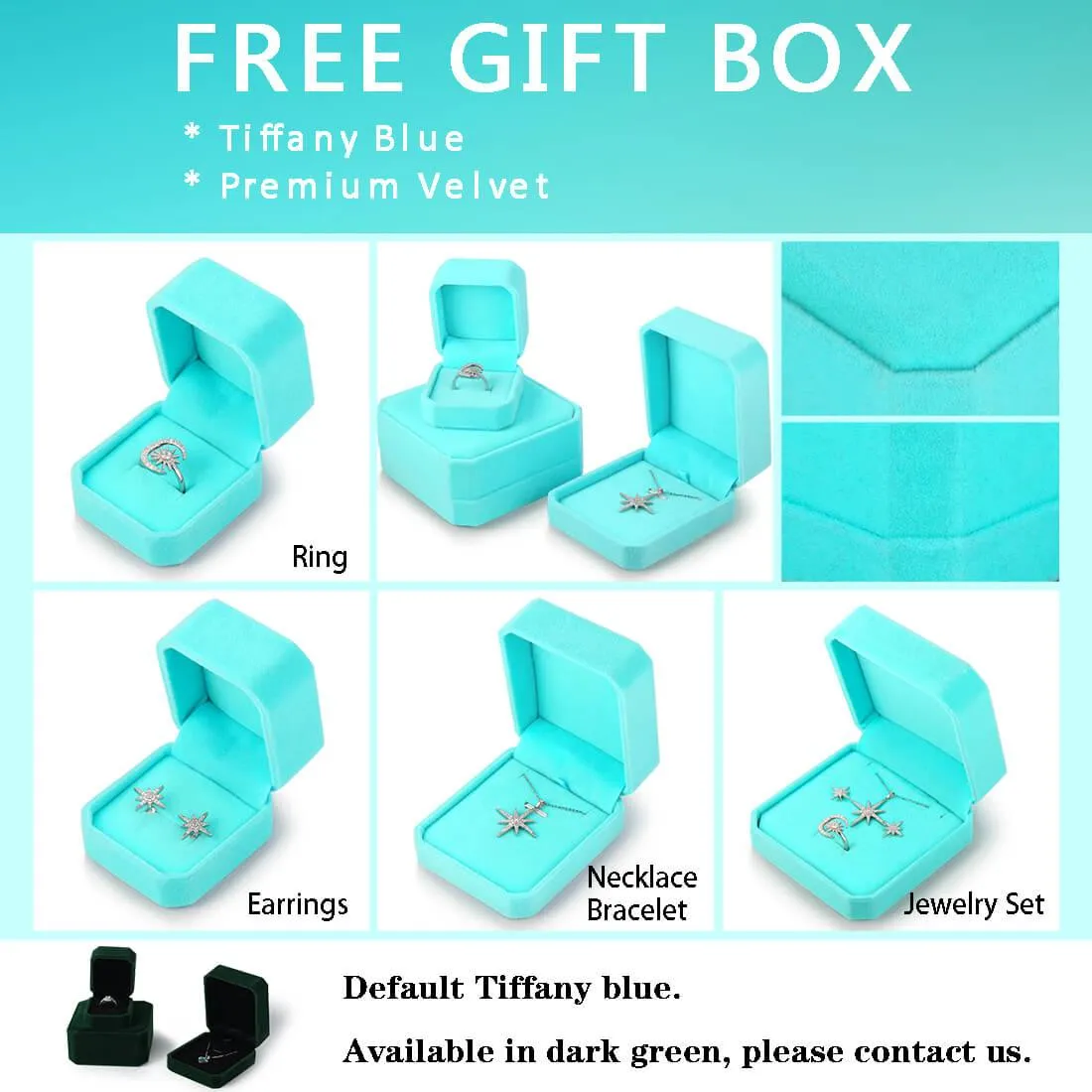 Tokyo Mart Letter Initial S Necklaces Pendant Women Girls Name Jewelry Gift 925 Sterling Silver