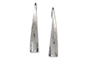 Waterfall Earrings
