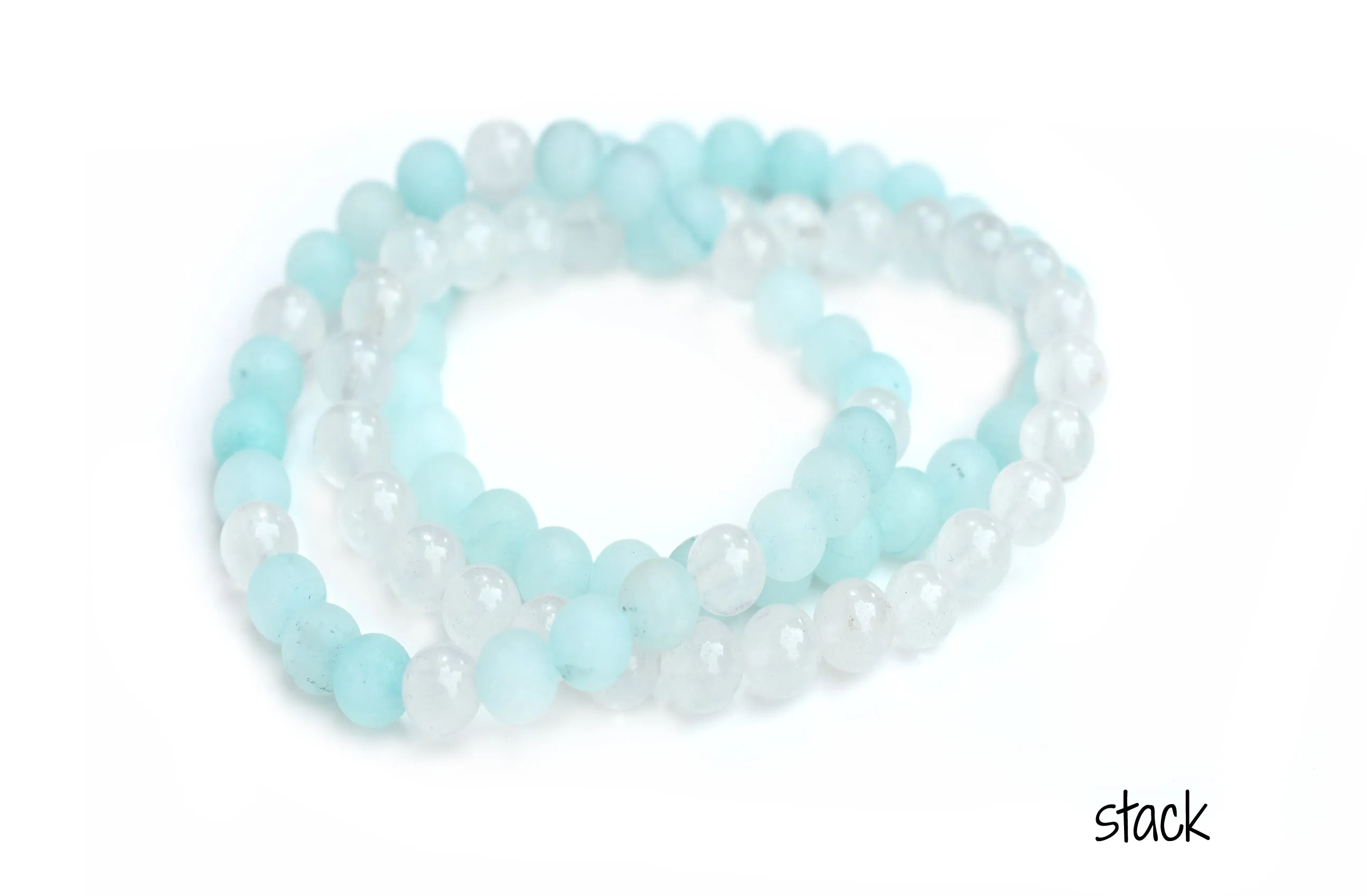 Whispered Dream Bracelet