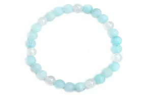 Whispered Dream Bracelet